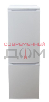 Бирюса 118